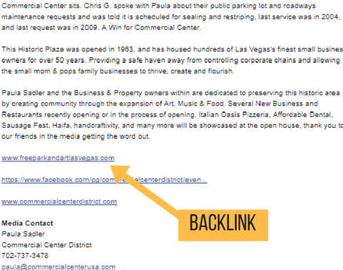 backlink-example-13